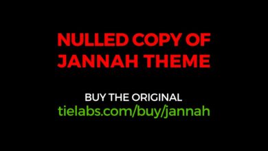 The Game Officially Announced, Watch the Trailer Here