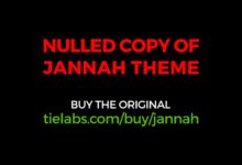 Spieth in danger of missing cut