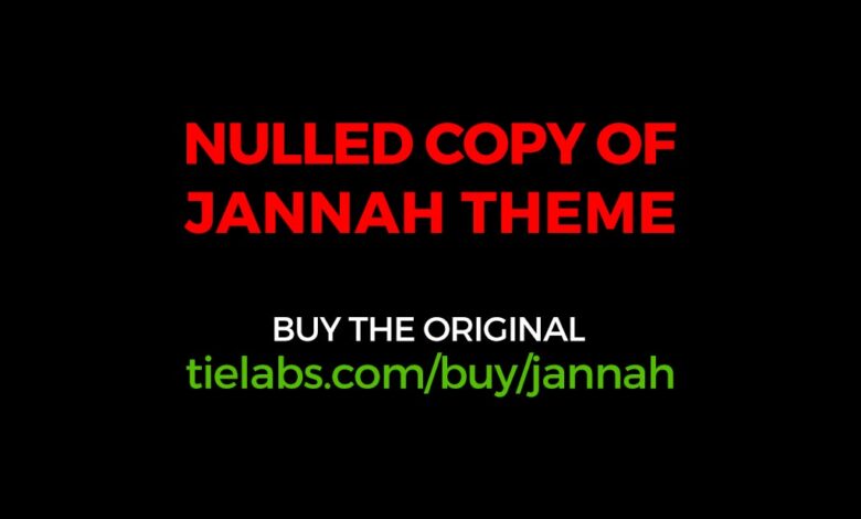 Signs of life for Apple stock as Wall St